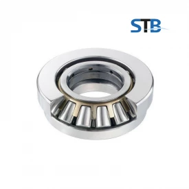 Rolamento Axial Autocompensador de Rolos 29426E - 130x270x85mm