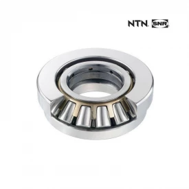 Rolamento Axial Autocompensador de Rolos 29326E - 130x200x33mm