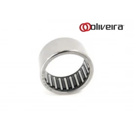 ROL 25,4X31,75X12,7 SCE168=BA168