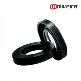 Retentor 200x235x16mm BR NITRÍLICA
