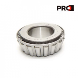 Cone para Rolamento de Rolos Cônicos 4T-JL819349 - 95x0x20mm