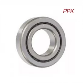 Rolamento do Virabrequim Lado Direito CG Titan 150cc F113342.07 - 30x58x16mm
