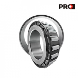 Rolamento de Rolos Cônicos LM48548/510 - 34,92x62,09x18,03mm