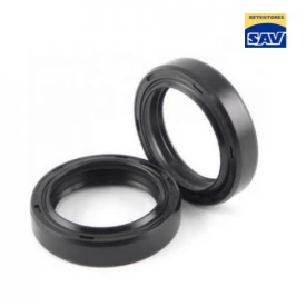 Retentor 90x104x11mm AH BRG NITRÍLICA