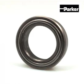 Gaxeta 44,45x57,15x6,35mm (25001750)