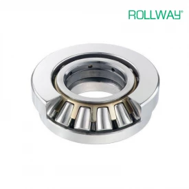 Rolamento Axial Autocompensador de Rolos 29420EM - 100x210x67mm