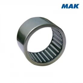 ROL 5X9X9 HK0509