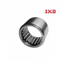 ROL 17X23X12 HK1712TLA1712Z