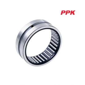 Rolamento de Agulha RNA4907- 42x55x20mm