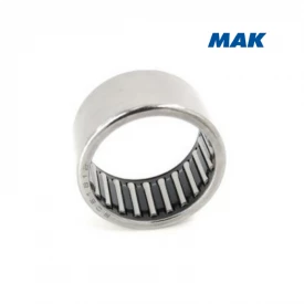 ROL 19,05X25,4X14,29