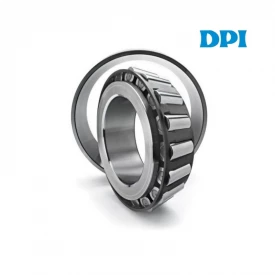 Rolamento de Rolos Cônicos LM300849/300811 - 41x67,98x18mm