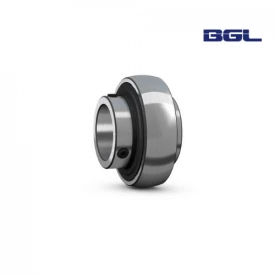 Rolamento Esférico UC211 - 55x100x55,6mm