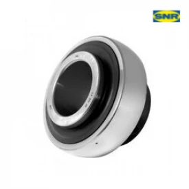 Rolamento Esférico com Fixação por Colar Excêntrico  EX208G2 - 40x80x56,3mm
