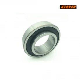 Rolamento Rígido de Esferas 88506-2RS - 30x62x24mm