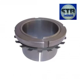 Bucha de Fixação H2312
