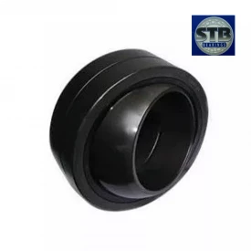 Rótula Esférica Radial GE20ES-2RS (GE20DO-2RS) - 20x35x16mm