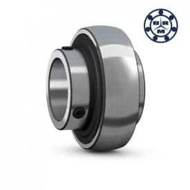 Rolamento Esférico UC204-12V22F - 19,05x46,83x31,75mm