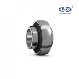 Rolamento Esférico UC209-28 - 44,45x85x49,2mm