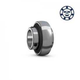 Rolamento Esférico com Fixação por Parafusos UC309V22 - 45x100x57mm