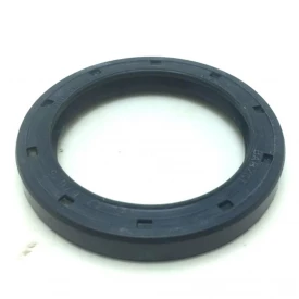 RETENTOR 35X47X6/6,5MM