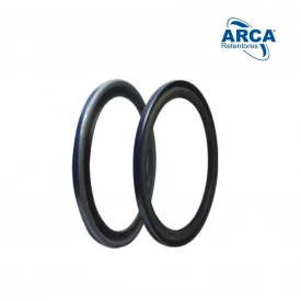 Retentor 14x20x2,5mm GAG NITRÍLICA