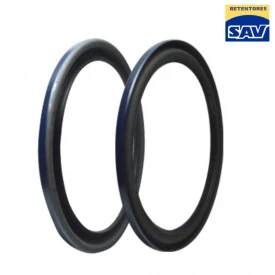 RETENTOR 61,9X92X9,5MM