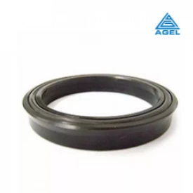 Gaxeta 28x35x7mm (613771102-275B)