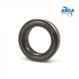 Gaxeta 6,35x12,7x3,17mm (12500250)