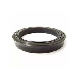 Gaxeta 6,35x12,7x6,35mm (1250025-0250B)