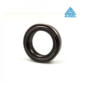 Gaxeta 57,15x69,85x6,35mm (25002250)