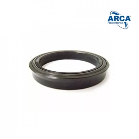 Gaxeta 38,1x47,6x6,75mm (618701500-266B)