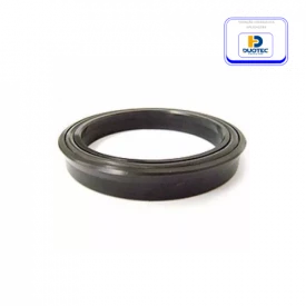 Gaxeta 45x55x10mm (619701772-394B)