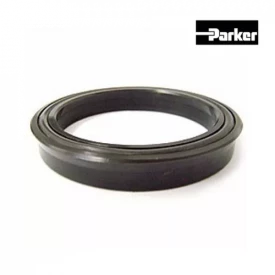 Gaxeta 66,67x85,72x15,87mm (37502625-625B)