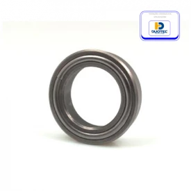Gaxeta 47,62x63,5x7,93mm (31201875)