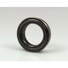 Gaxeta 22,22x31,75x4,76mm (18700875)