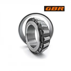Rolamento de Rolos Cônicos LM501349/310 - 41,28x73,43x19,56mm