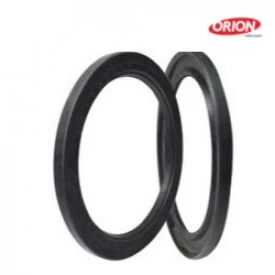 RETENTOR 6,97X13,7X4MM