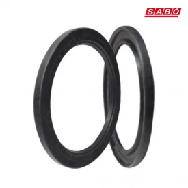 RETENTOR 28,6X39,8X4,7MM
