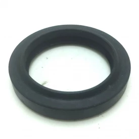 RETENTOR 35X47,2X7MM