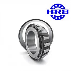 Rolamento de Rolos Cônicos 30309 - 45x100x27mm