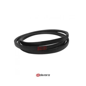 Correia C67