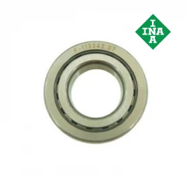 Rolamento Eixo Secundário Fiat Siena F110632A - 35x52x20mm