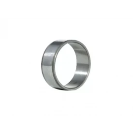 Anel Interno IR12013030 - 120x130x30mm