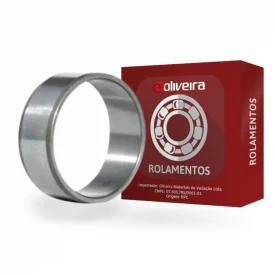 ROL 50X55X35