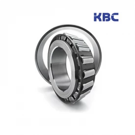 Rolamento de Rolos Cônicos 32307CG*K*KBC - 35x80x32,75mm