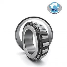 Rolamento de Rolos Cônicos 56425/56650 - 107,95x165,1x36,51mm