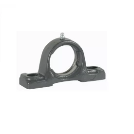 MANCAL P207