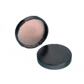 Retentor Tampão 52x10mm MR NITRÍLICA