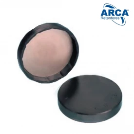TAMPAO 90X12MM