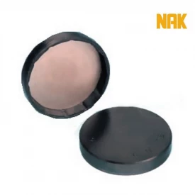 Retentor Tampão 130x12mm MR NITRÍLICA